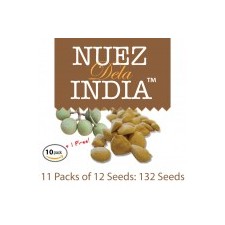 NUEZ-AMZ-10 1-PACKS
