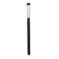 Buy Morphe Brushes Chisel Shader M408