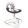 Swoon Motion Baby Swing