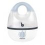 Hygro Baby Humidifier