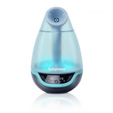 Baby Humidifier Hygro  