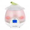 Digital humidifier