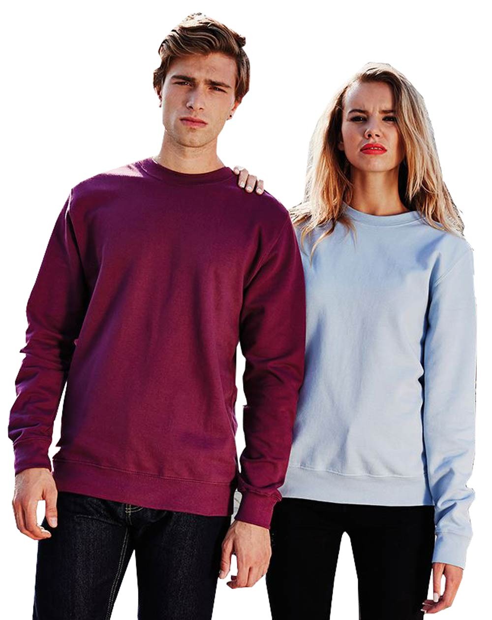 Buy Sweatshirt Online - Bes...