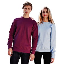 Buy Sweatshirt Online - Best Price - Bludog
