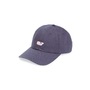Vineyard Vines Whale Logo Cap