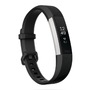 Fitbit Alta HR Wireless Heart Rate and Fitness Tracker