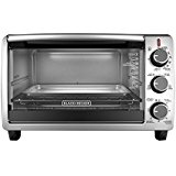 Amazon.com: DeLonghi EO1270...