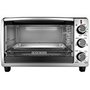Amazon.com: DeLonghi EO1270...