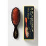 Mason Pearson Brush