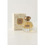 Tocca Eau De Parfum