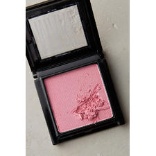 Make Beauty Matte Finish Powder Blush
