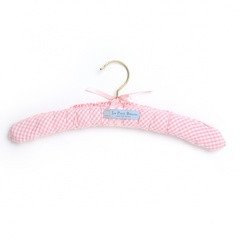 Baby Clothes Hanger