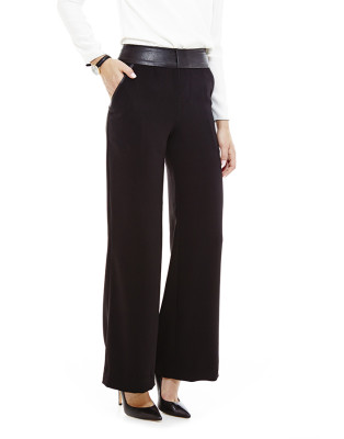  Kylie Pants