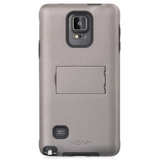 LEGACY for Galaxy Note 4 - VENA