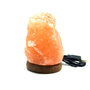 Himalayan Salt Lamp – Natur...