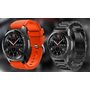 Best Samsung Gear S3 Bands