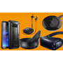 Best Samsung Galaxy S8 and ...