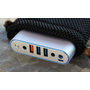 10 Best Power Banks for Goo...
