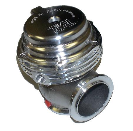 Tial Wastegate 38mm .9 Bar ...