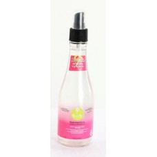 CURLS Quenched Curls Moistu...