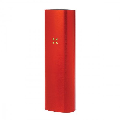Pax 2 Vaporizer by PAX Labs 