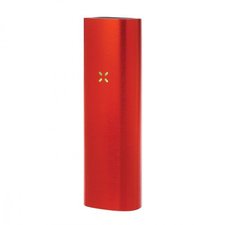 Pax 2 Vaporizer by PAX Labs 