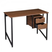 Waypoint Writing Desk