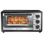 Hamilton Beach 31508 HB Six...
