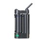 Crafty Vaporizer by Storz &...