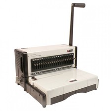 FLEXIPUNCH-M MODULAR PUNCH AKILES