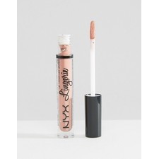 NYX Professional Make-Up - Lip Lingerie