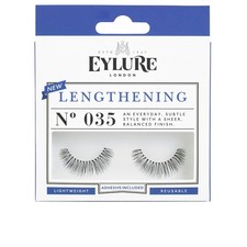 Eylure | Eylure Lengthening Lashes - No. 35
