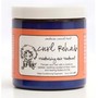 Curl Junkie Curl Rehab Moisturizing Hair Treatment