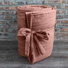 Custom Made Quilt Cover Bedspread Online - Linenshed