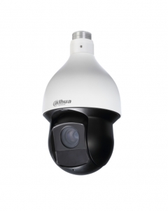 SD59230IN-HC - Dome Camera