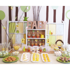 Spring_Inspired_Baby_Shower