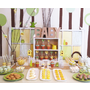 Spring_Inspired_Baby_Shower