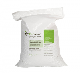 Fishnure Solid 16 lbs. | Fi...