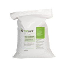 Fishnure Solid 32 lbs. | Fishnure