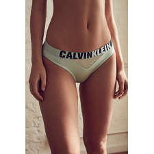 Calvin Klein ID Fashion Bikini