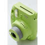 Fujifilm Instax Mini 9 Instant Camera