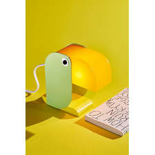 Toucan Desk Lamp