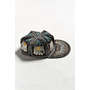 Wyeth Embellished Elephant Hat