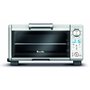 Breville BOV450XL Mini Smar...
