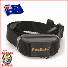Petsafe Vibration Bark Collar VBC-10