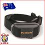 Petsafe Vibration Bark Collar VBC-10