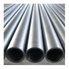 STAINLESS STEEL AND OTHER METALS AND SCRAPS0