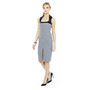 Victoria Dress - Lizna
