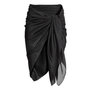 Sarong | Black 