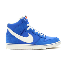 Nike Dunk High "Blazer" Pack